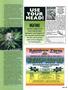 Page: - 29 | High Times