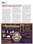 Page: - 31 | High Times