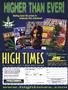 Page: - 42 | High Times