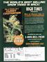 Page: - 61 | High Times