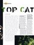 Page: - 65 | High Times