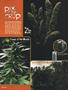 Page: - 80 | High Times