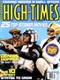Page: - 1 | High Times