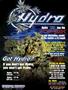 Page: - 110 | High Times
