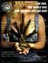 Page: - 3 | High Times