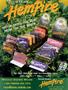 Page: - 35 | High Times