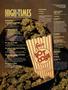 Page: - 4 | High Times