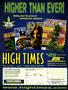 Page: - 42 | High Times