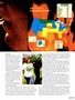 Page: - 45 | High Times