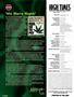 Page: - 6 | High Times