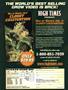 Page: - 69 | High Times