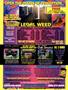 Page: - 76 | High Times