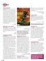 Page: - 8 | High Times