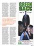 Page: - 11 | High Times