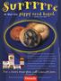 Page: - 13 | High Times