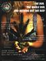 Page: - 3 | High Times