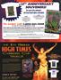 Page: - 35 | High Times