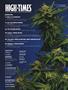 Page: - 4 | High Times