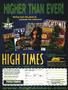 Page: - 42 | High Times
