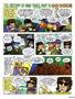 Page: - 43 | High Times