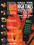 Page: - 5 | High Times
