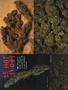 Page: - 52 | High Times