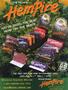 Page: - 61 | High Times