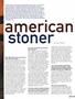 Page: - 65 | High Times