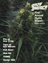 Page: - 75 | High Times