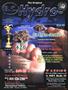 Page: - 0_2 | High Times