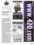 Page: - 101 | High Times