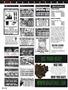Page: - 108 | High Times