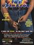 Page: - 113 | High Times