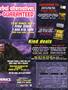 Page: - 116 | High Times
