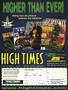 Page: - 40 | High Times