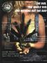 Page: - 47 | High Times