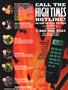 Page: - 5 | High Times