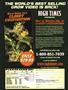 Page: - 55 | High Times