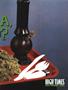 Page: - 59 | High Times