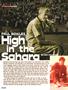 Page: - 70 | High Times