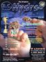 Page: - 0_2 | High Times