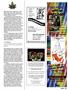 Page: - 101 | High Times