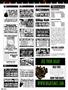 Page: - 108 | High Times