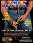 Page: - 113 | High Times