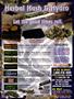 Page: - 114 | High Times