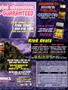 Page: - 116 | High Times