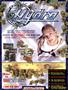 Page: - 118 | High Times