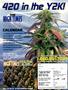 Page: - 20 | High Times