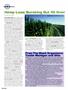 Page: - 28 | High Times
