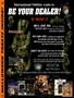 Page: - 3 | High Times